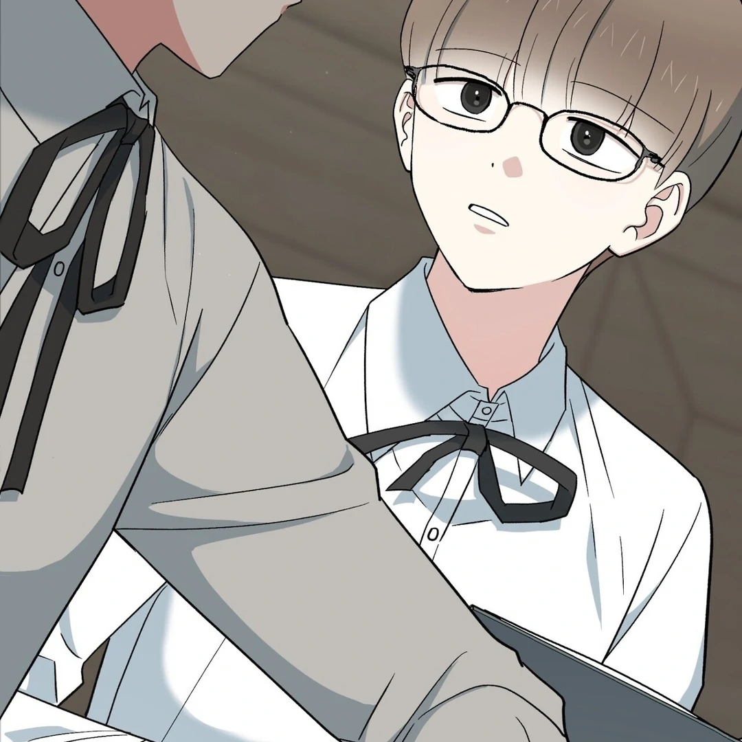 The Atmosphere of the Novel is in Crisis - Chapter 5 Page 57