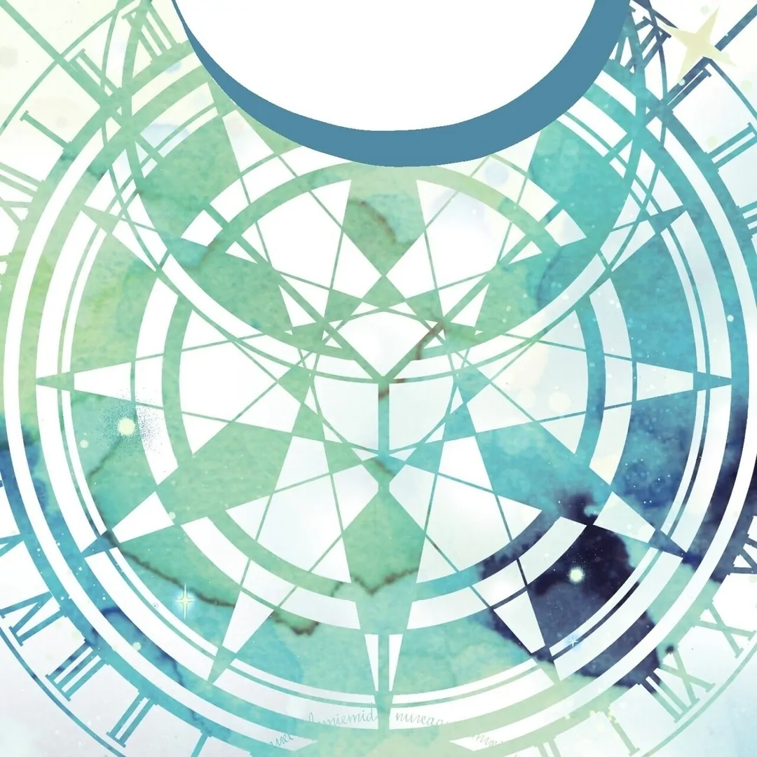 The Atmosphere of the Novel is in Crisis - Chapter 5 Page 60