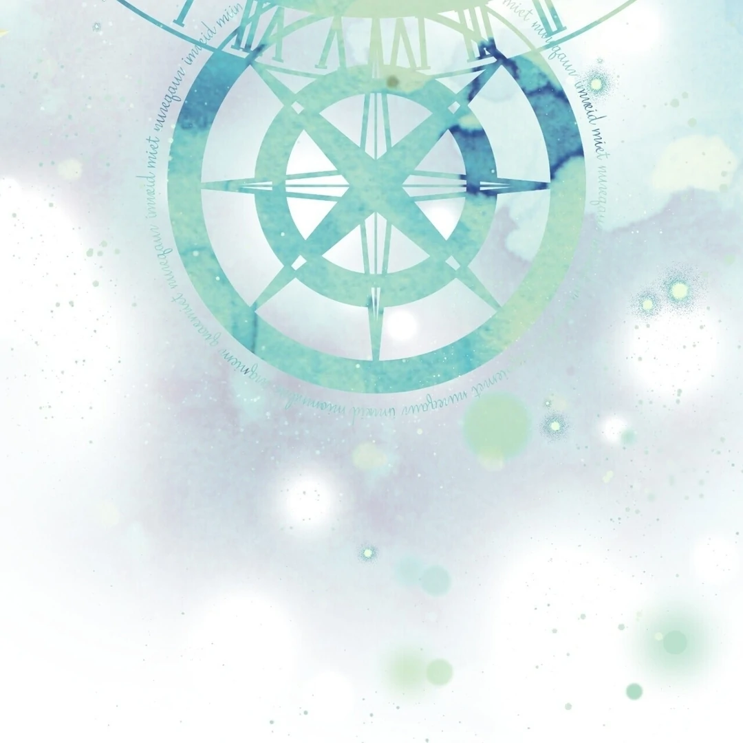 The Atmosphere of the Novel is in Crisis - Chapter 5 Page 61