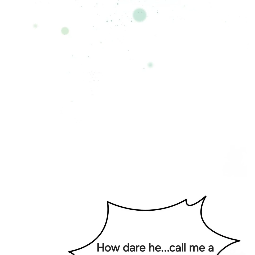 The Atmosphere of the Novel is in Crisis - Chapter 5 Page 62