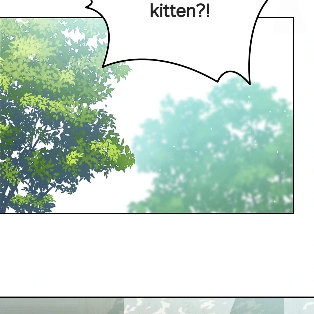 The Atmosphere of the Novel is in Crisis - Chapter 5 Page 63