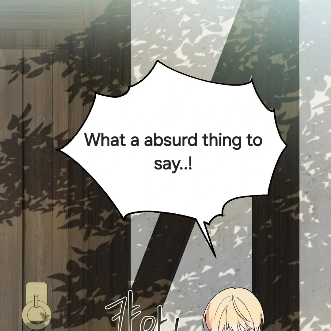 The Atmosphere of the Novel is in Crisis - Chapter 5 Page 64