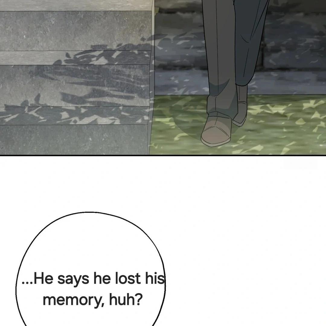 The Atmosphere of the Novel is in Crisis - Chapter 5 Page 66