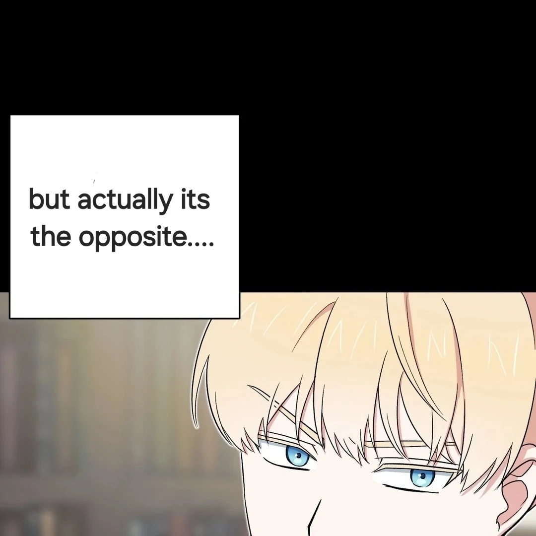 The Atmosphere of the Novel is in Crisis - Chapter 5 Page 70