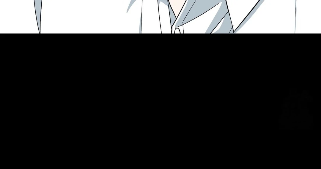 The Atmosphere of the Novel is in Crisis - Chapter 5 Page 72