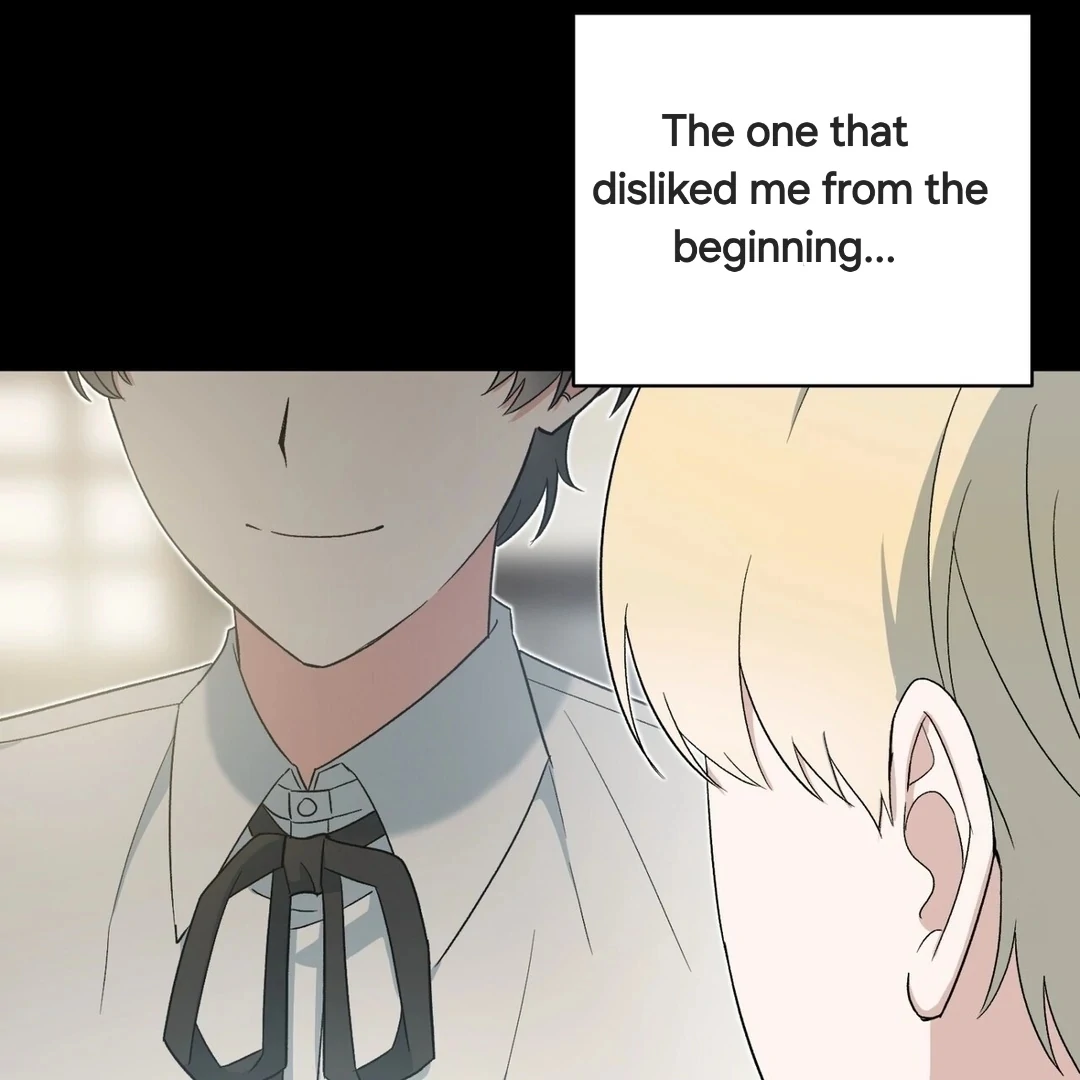 The Atmosphere of the Novel is in Crisis - Chapter 5 Page 73