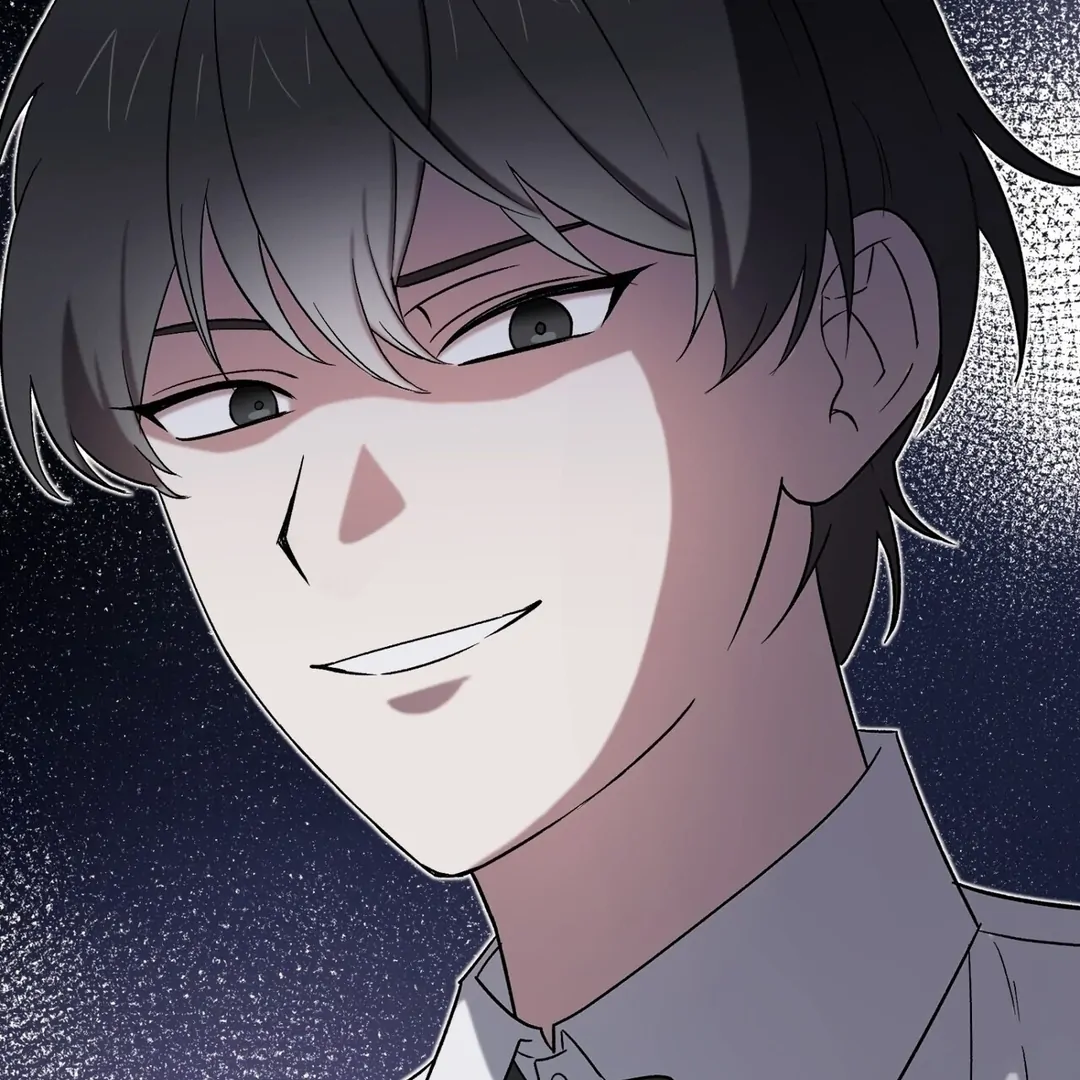 The Atmosphere of the Novel is in Crisis - Chapter 5 Page 75