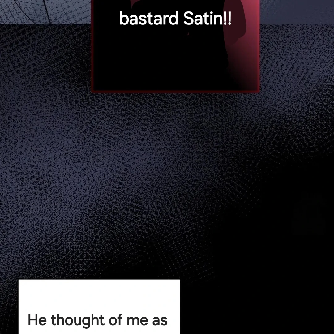 The Atmosphere of the Novel is in Crisis - Chapter 5 Page 77