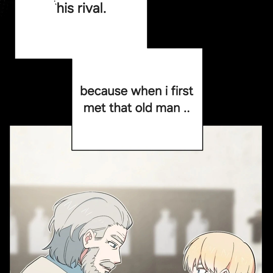 The Atmosphere of the Novel is in Crisis - Chapter 5 Page 78