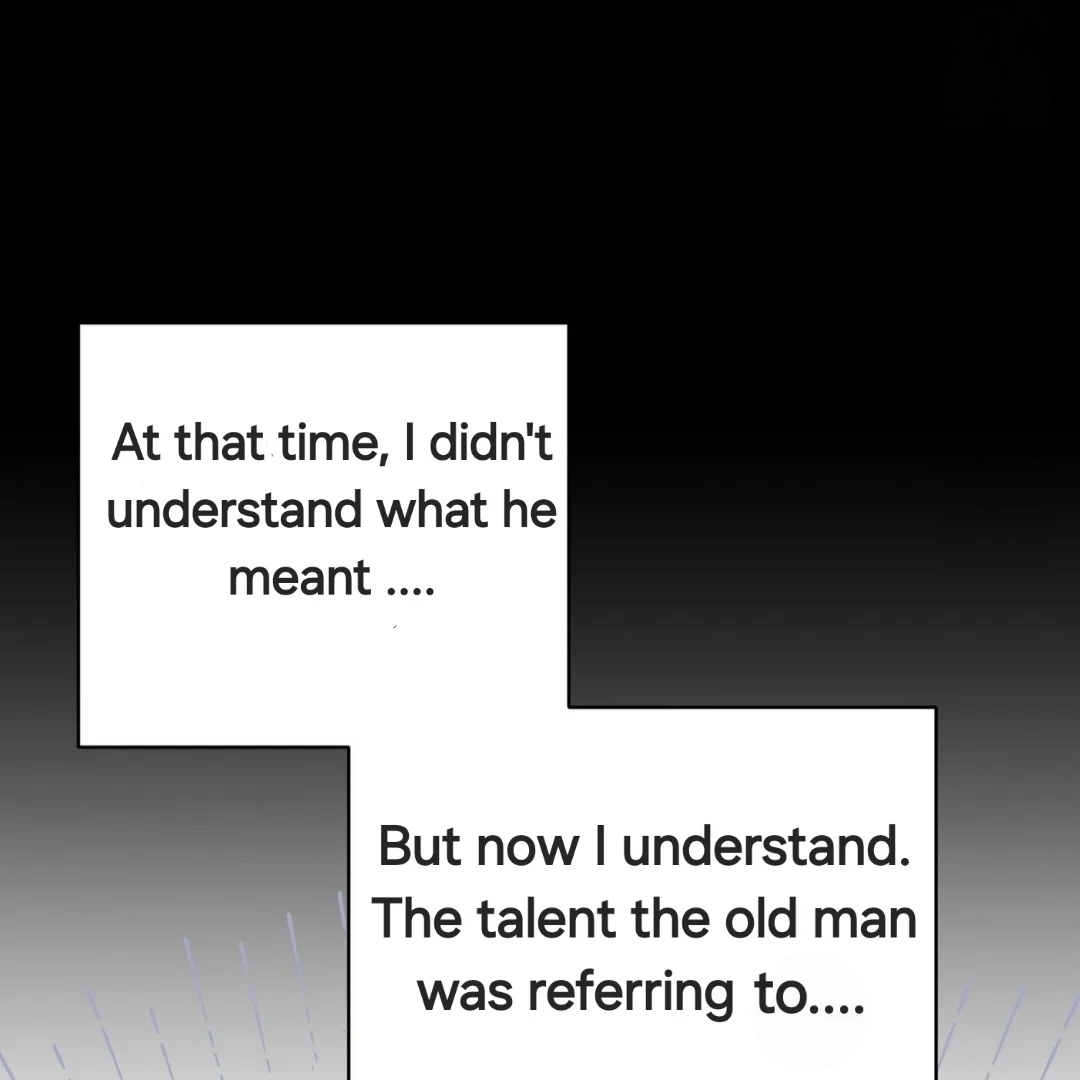 The Atmosphere of the Novel is in Crisis - Chapter 5 Page 84