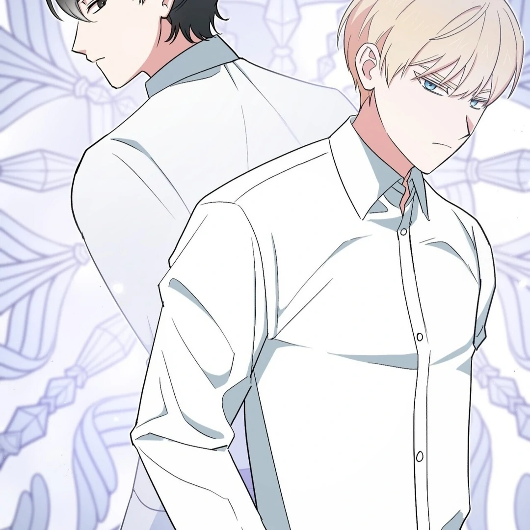 The Atmosphere of the Novel is in Crisis - Chapter 5 Page 86