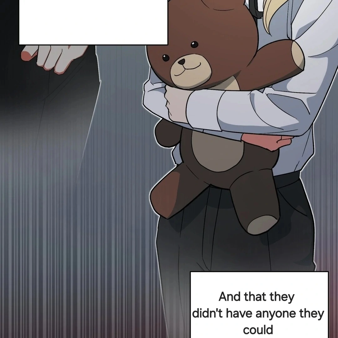 The Atmosphere of the Novel is in Crisis - Chapter 5 Page 92