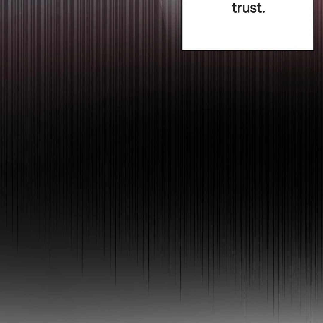 The Atmosphere of the Novel is in Crisis - Chapter 5 Page 93
