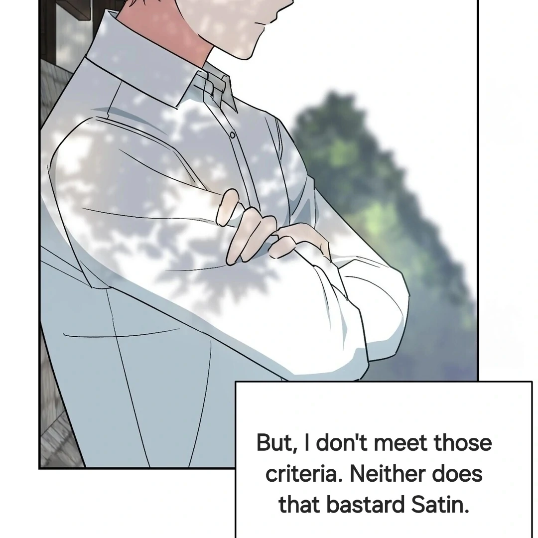 The Atmosphere of the Novel is in Crisis - Chapter 5 Page 95