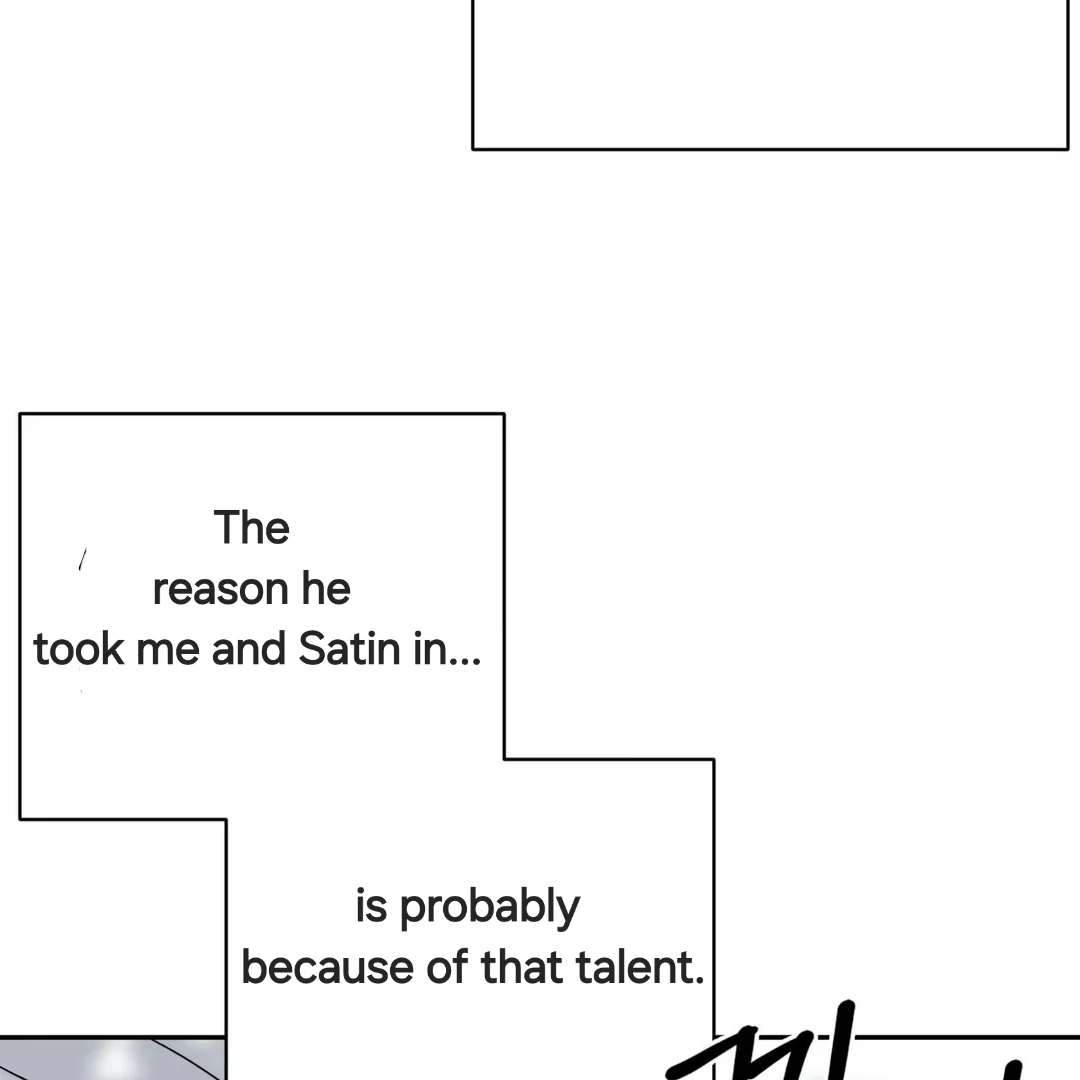 The Atmosphere of the Novel is in Crisis - Chapter 5 Page 96