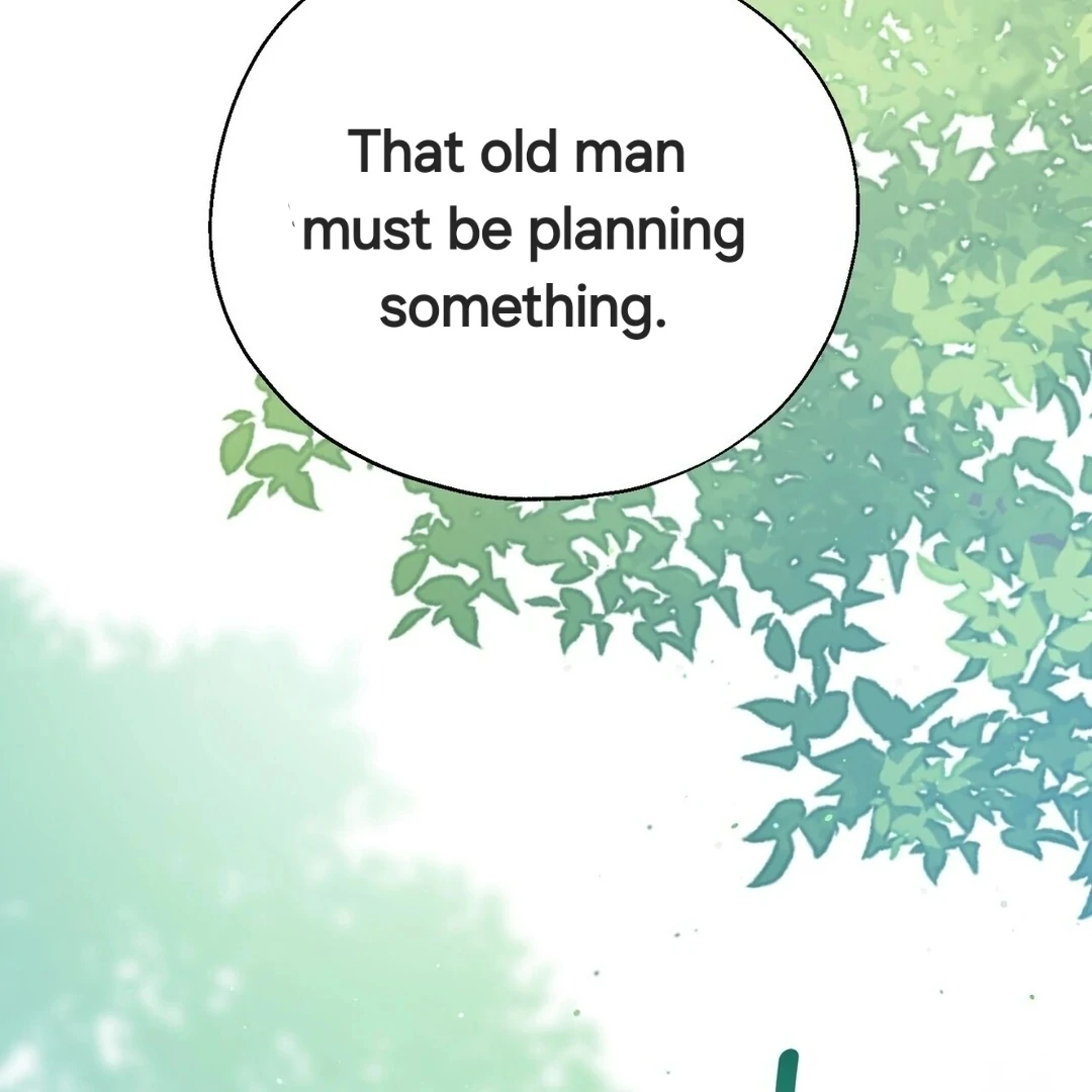 The Atmosphere of the Novel is in Crisis - Chapter 5 Page 100