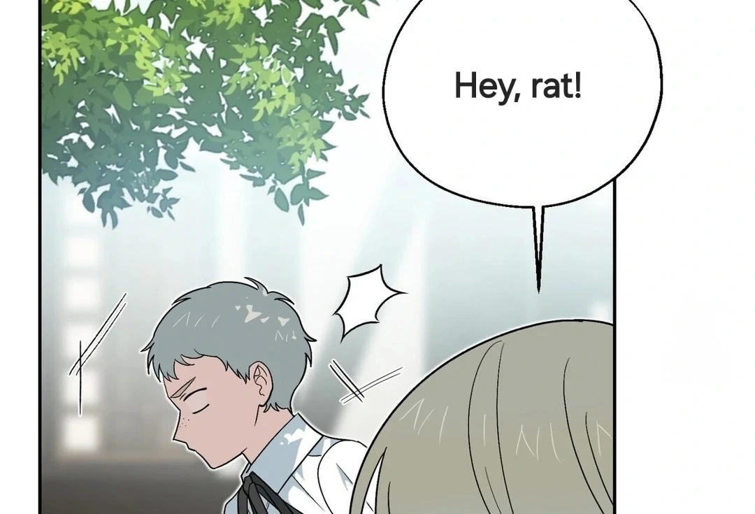 The Atmosphere of the Novel is in Crisis - Chapter 5 Page 104