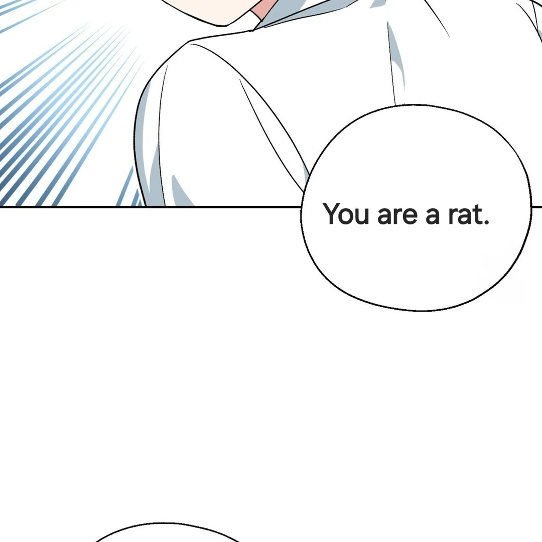The Atmosphere of the Novel is in Crisis - Chapter 5 Page 107