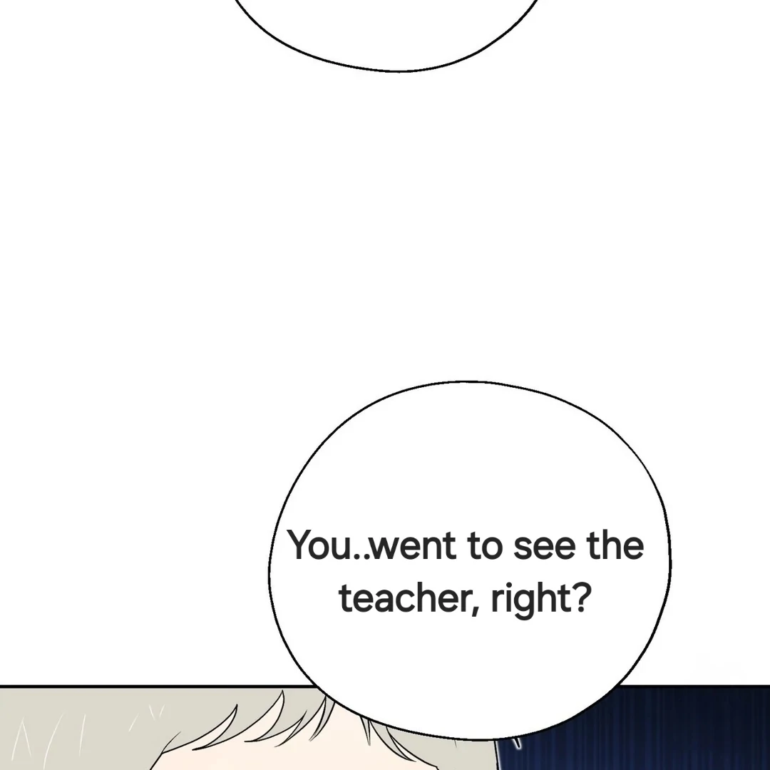 The Atmosphere of the Novel is in Crisis - Chapter 5 Page 110