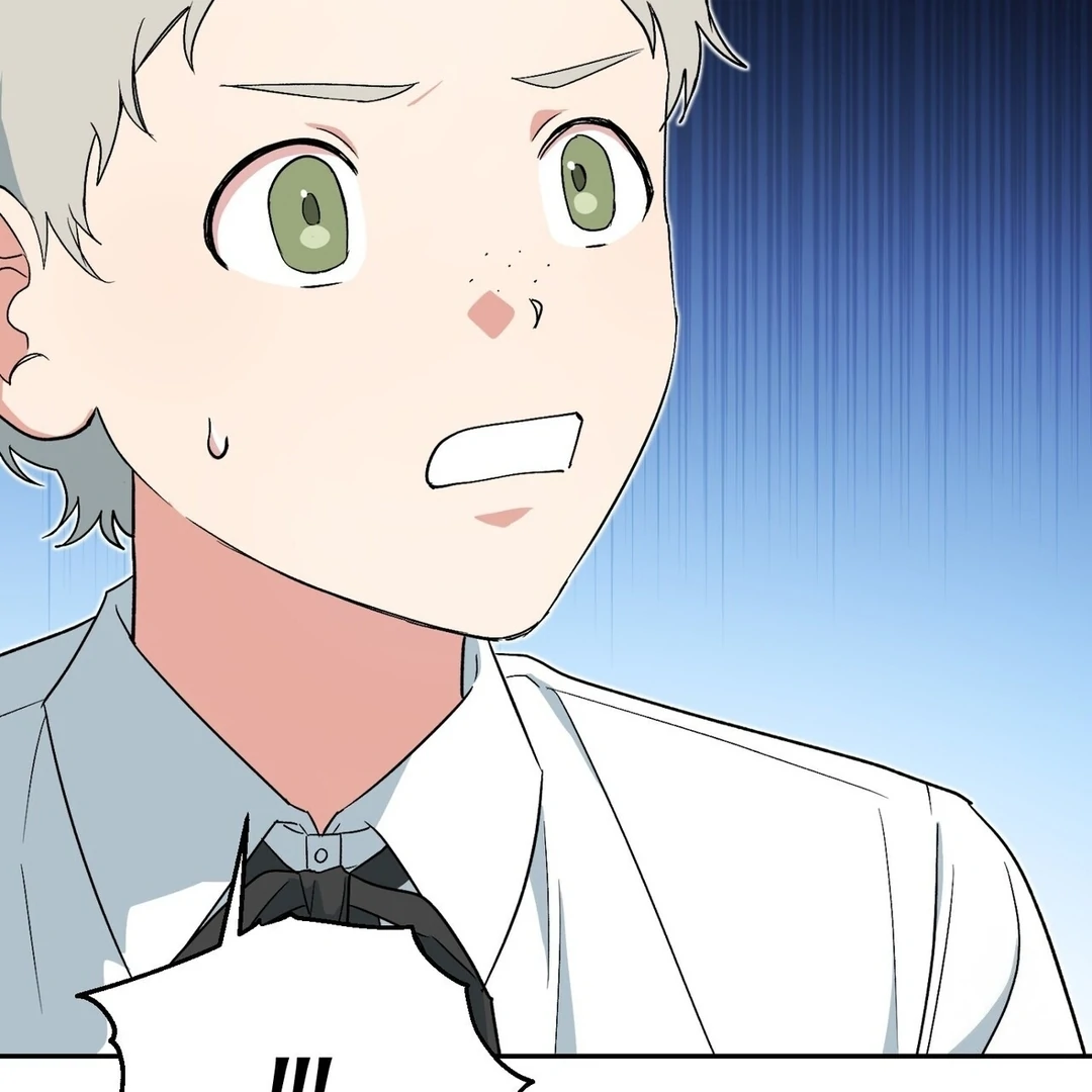 The Atmosphere of the Novel is in Crisis - Chapter 5 Page 111