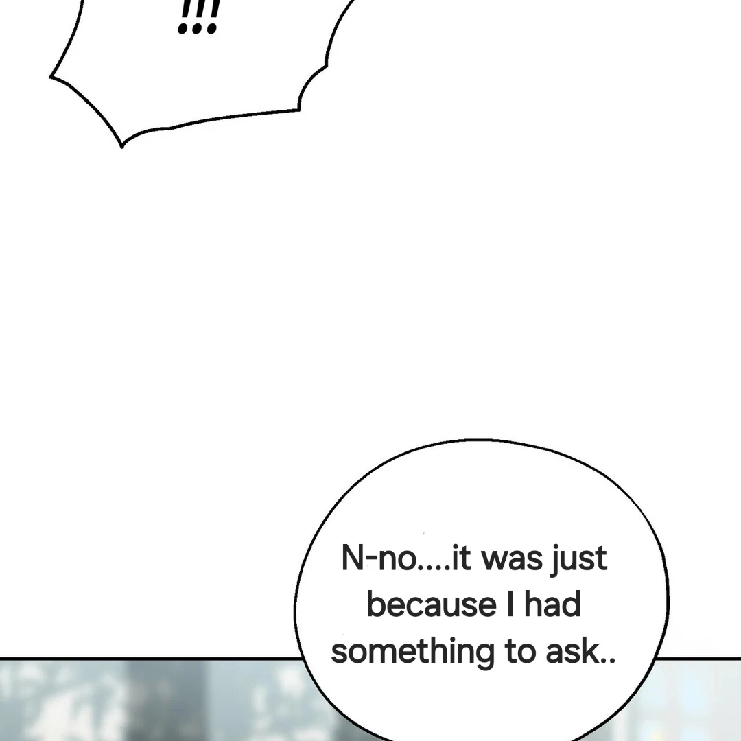The Atmosphere of the Novel is in Crisis - Chapter 5 Page 112
