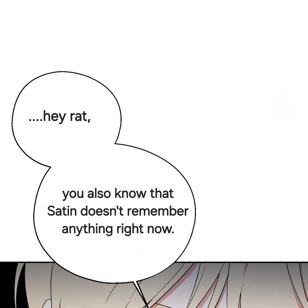 The Atmosphere of the Novel is in Crisis - Chapter 5 Page 114