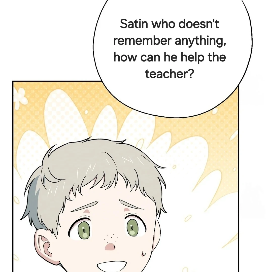 The Atmosphere of the Novel is in Crisis - Chapter 5 Page 116