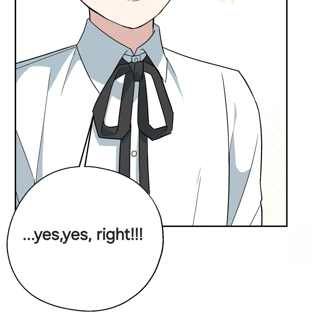 The Atmosphere of the Novel is in Crisis - Chapter 5 Page 117