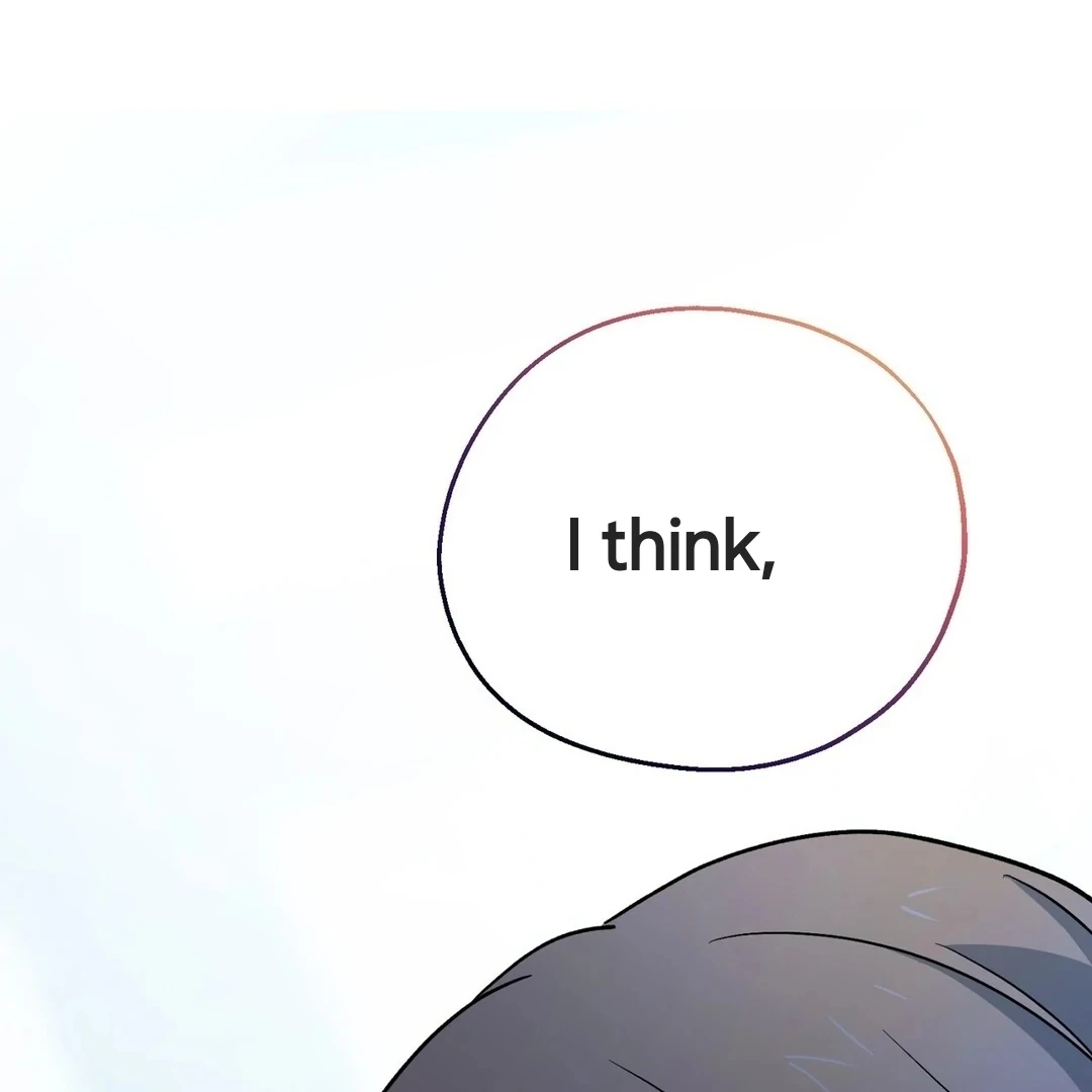The Atmosphere of the Novel is in Crisis - Chapter 5 Page 118