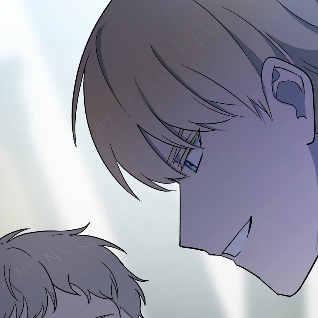 The Atmosphere of the Novel is in Crisis - Chapter 5 Page 119