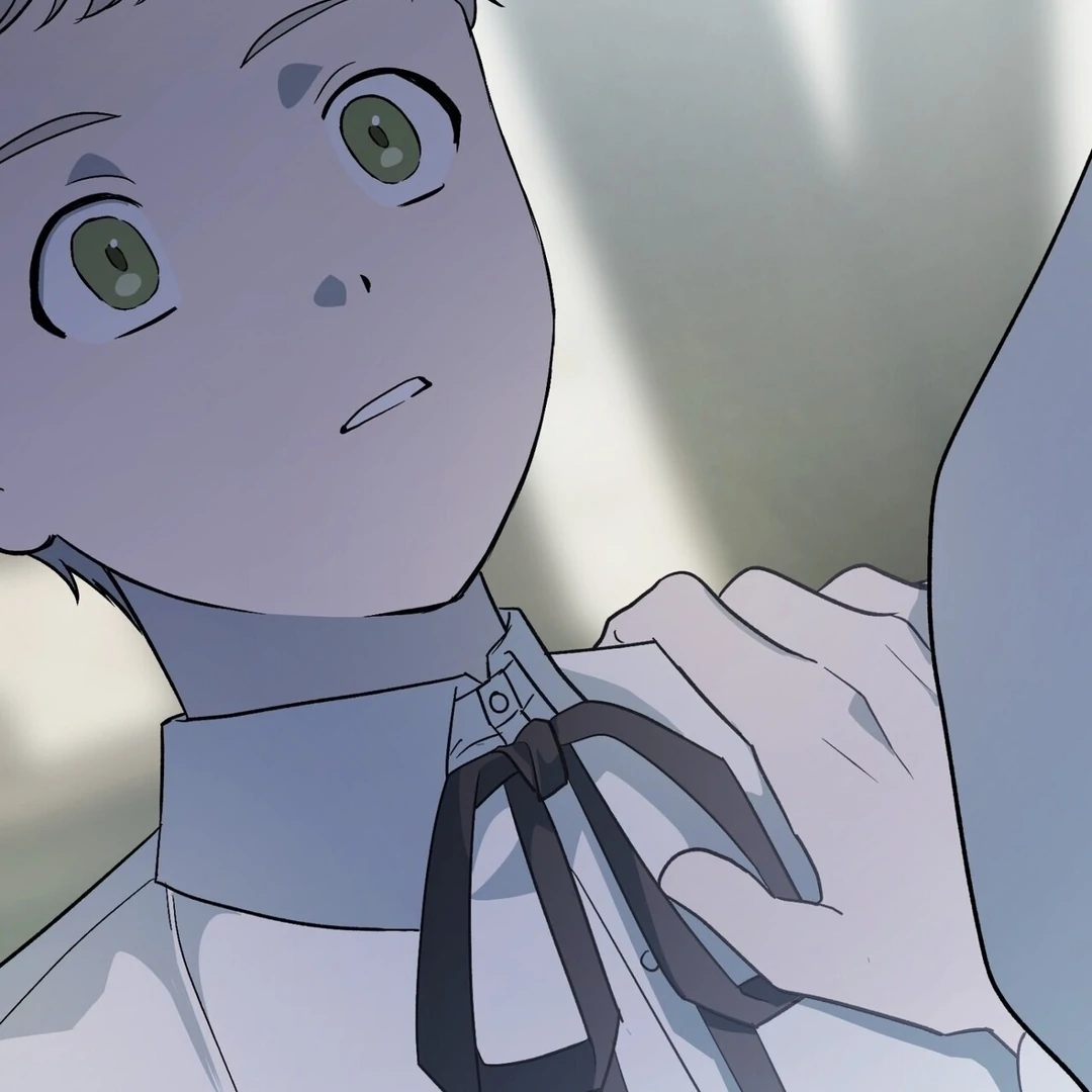 The Atmosphere of the Novel is in Crisis - Chapter 5 Page 120
