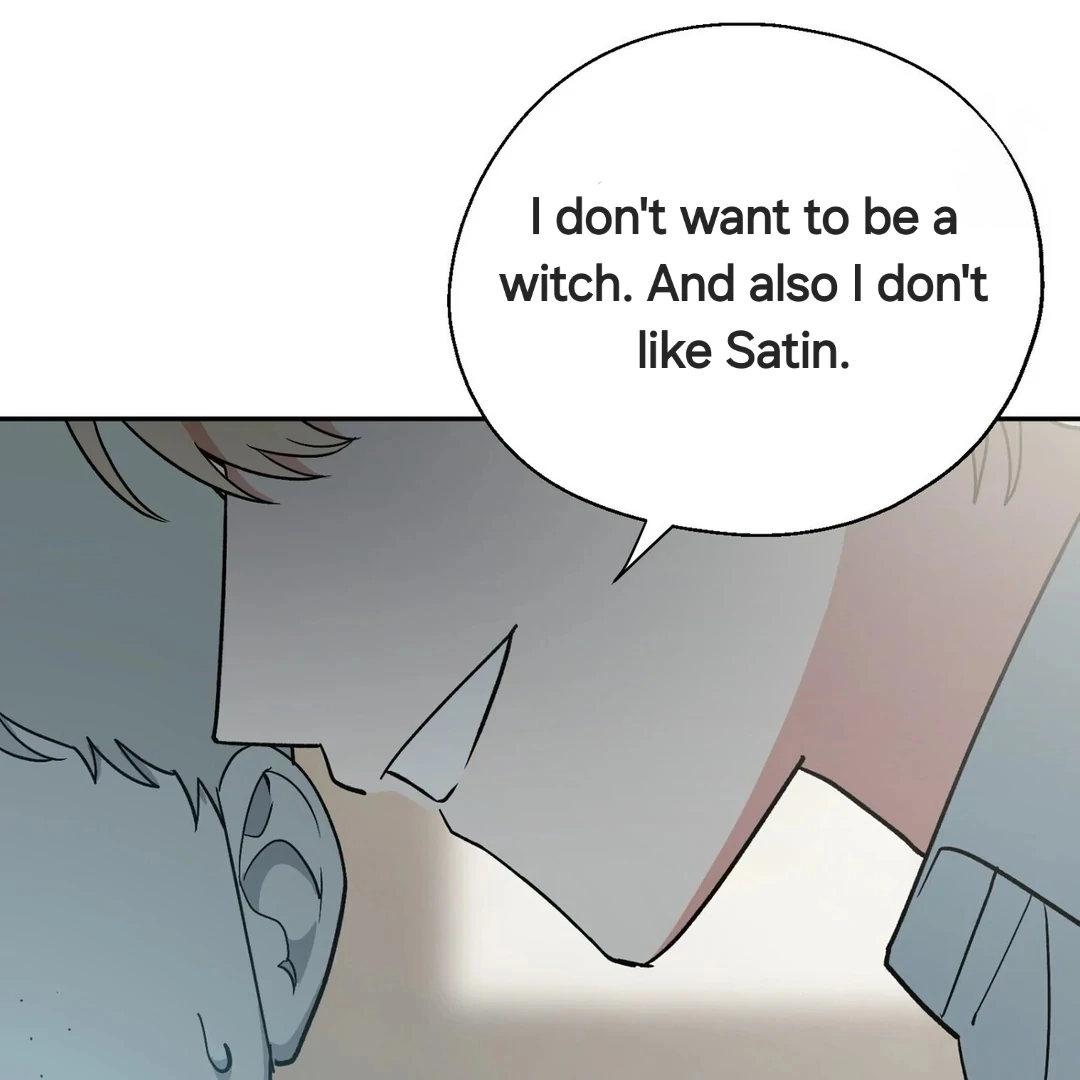 The Atmosphere of the Novel is in Crisis - Chapter 5 Page 122