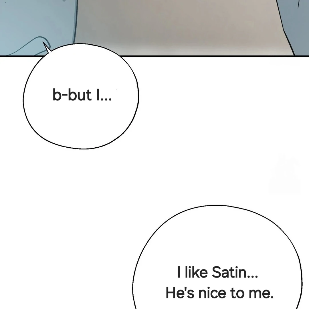 The Atmosphere of the Novel is in Crisis - Chapter 5 Page 123
