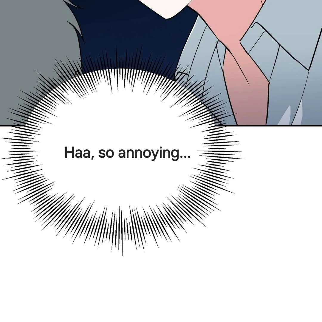 The Atmosphere of the Novel is in Crisis - Chapter 5 Page 125