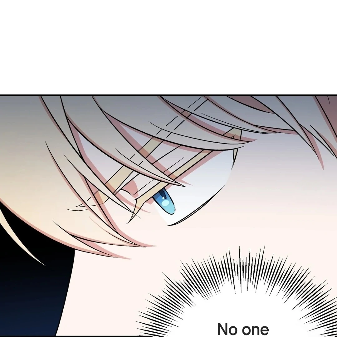 The Atmosphere of the Novel is in Crisis - Chapter 5 Page 126