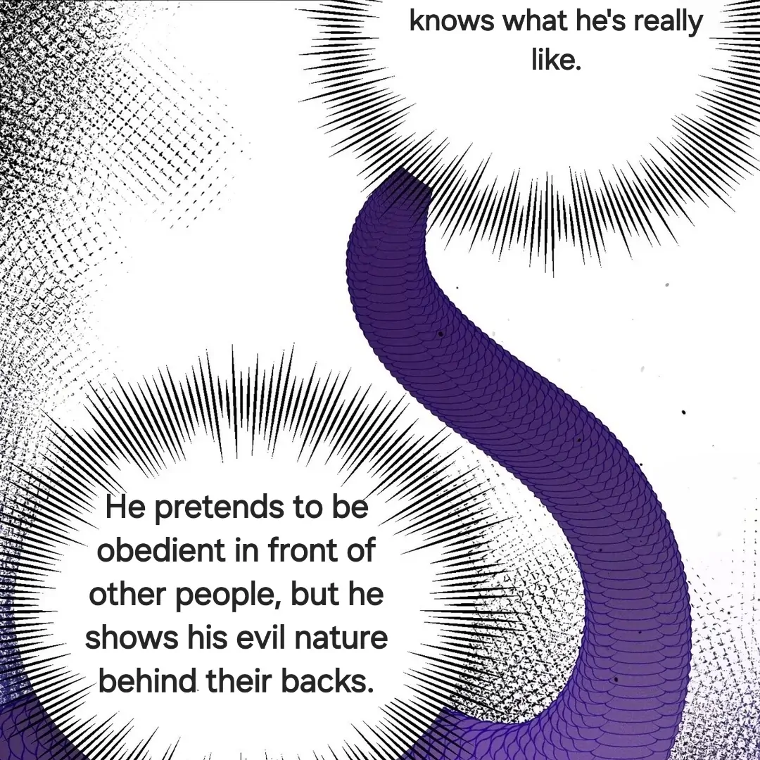 The Atmosphere of the Novel is in Crisis - Chapter 5 Page 127
