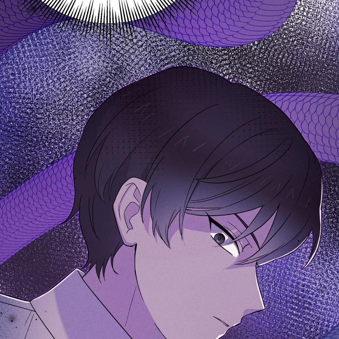 The Atmosphere of the Novel is in Crisis - Chapter 5 Page 128
