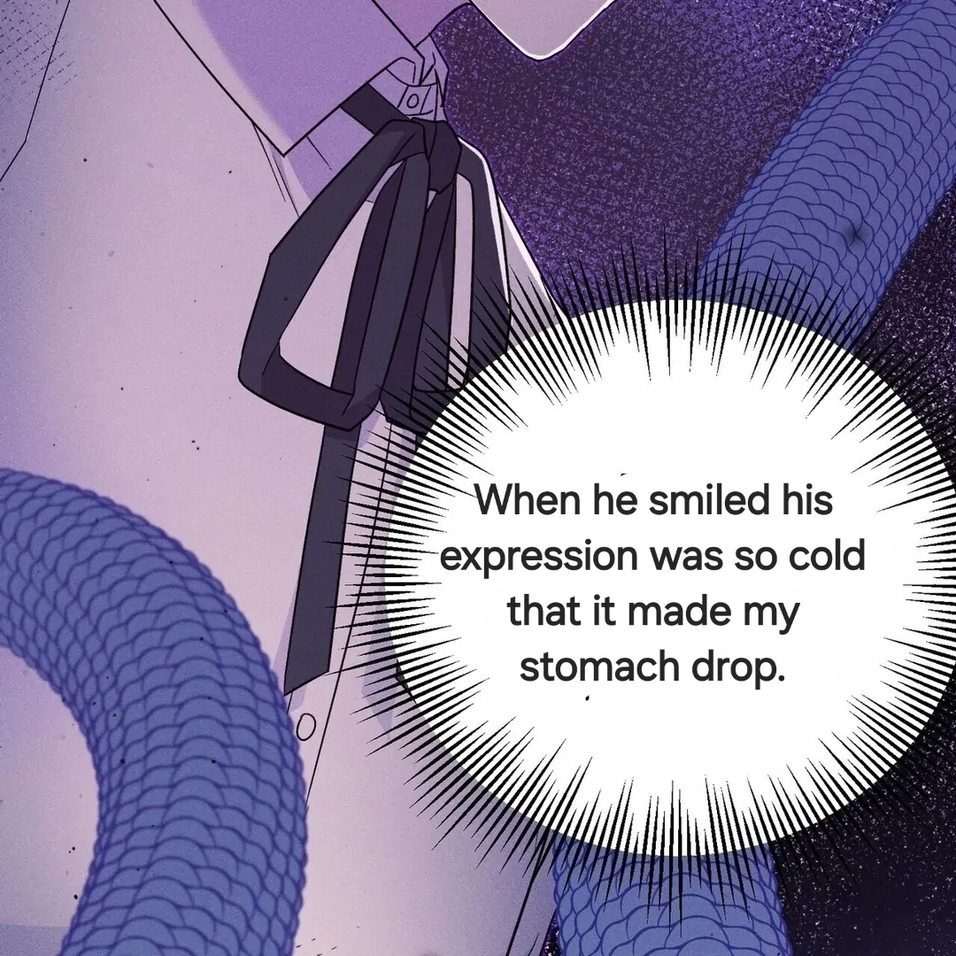 The Atmosphere of the Novel is in Crisis - Chapter 5 Page 129