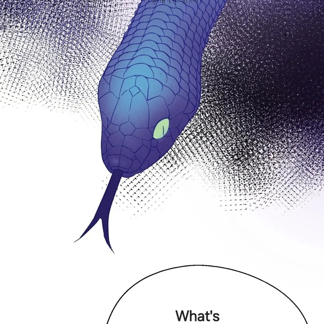 The Atmosphere of the Novel is in Crisis - Chapter 5 Page 131