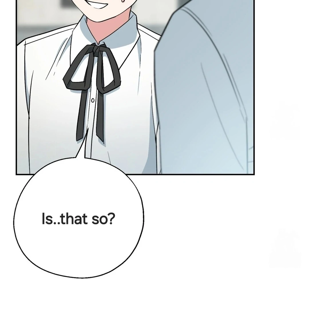The Atmosphere of the Novel is in Crisis - Chapter 5 Page 133