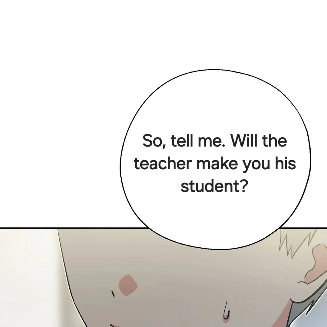 The Atmosphere of the Novel is in Crisis - Chapter 5 Page 134