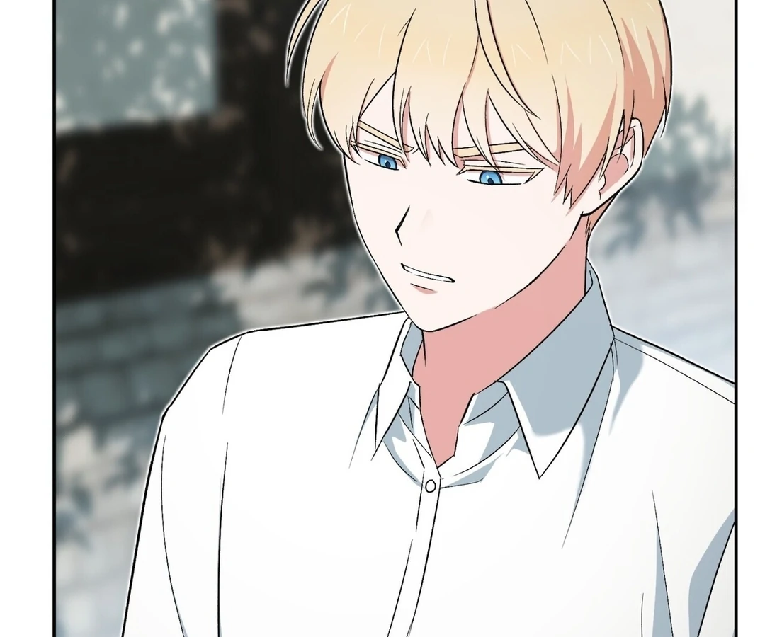 The Atmosphere of the Novel is in Crisis - Chapter 5 Page 137