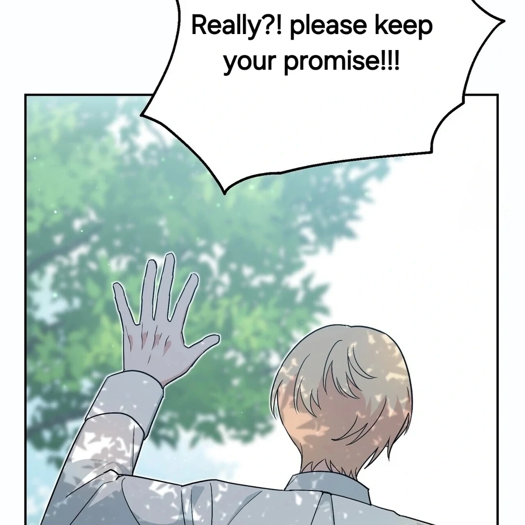 The Atmosphere of the Novel is in Crisis - Chapter 5 Page 145