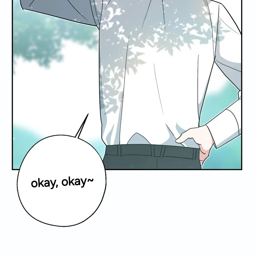 The Atmosphere of the Novel is in Crisis - Chapter 5 Page 146