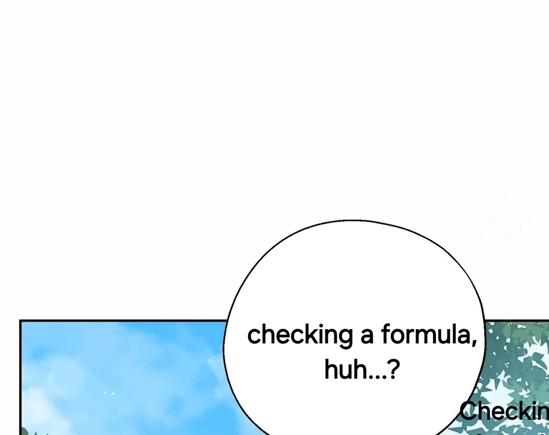 The Atmosphere of the Novel is in Crisis - Chapter 5 Page 147