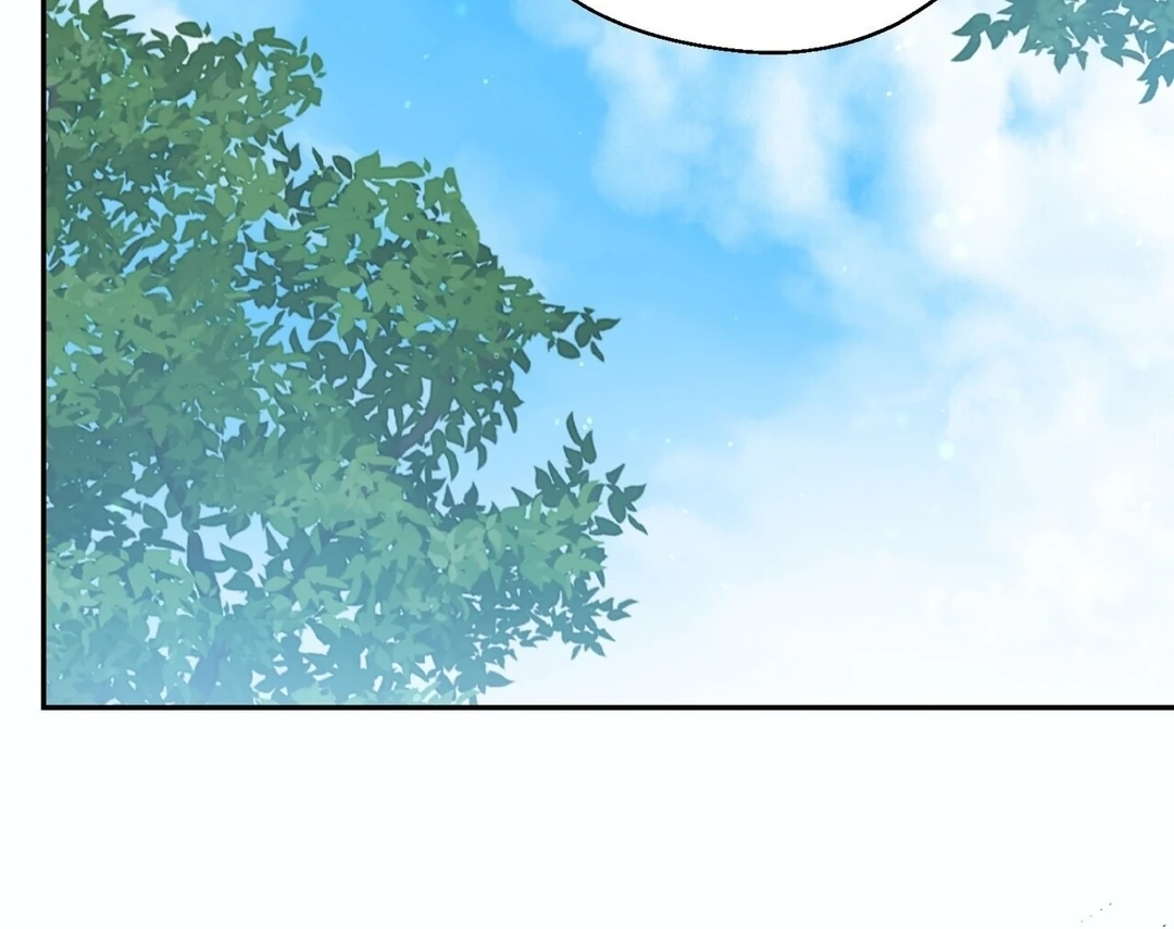 The Atmosphere of the Novel is in Crisis - Chapter 5 Page 148