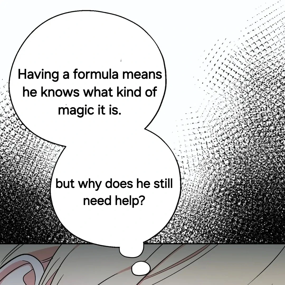 The Atmosphere of the Novel is in Crisis - Chapter 5 Page 149
