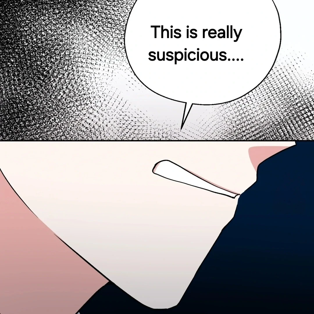 The Atmosphere of the Novel is in Crisis - Chapter 5 Page 151