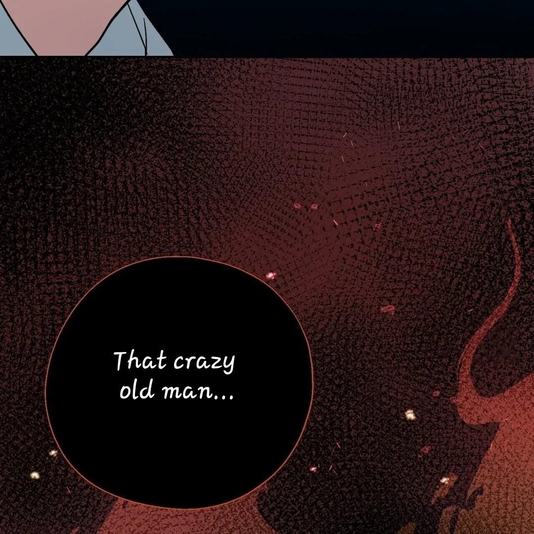 The Atmosphere of the Novel is in Crisis - Chapter 5 Page 152