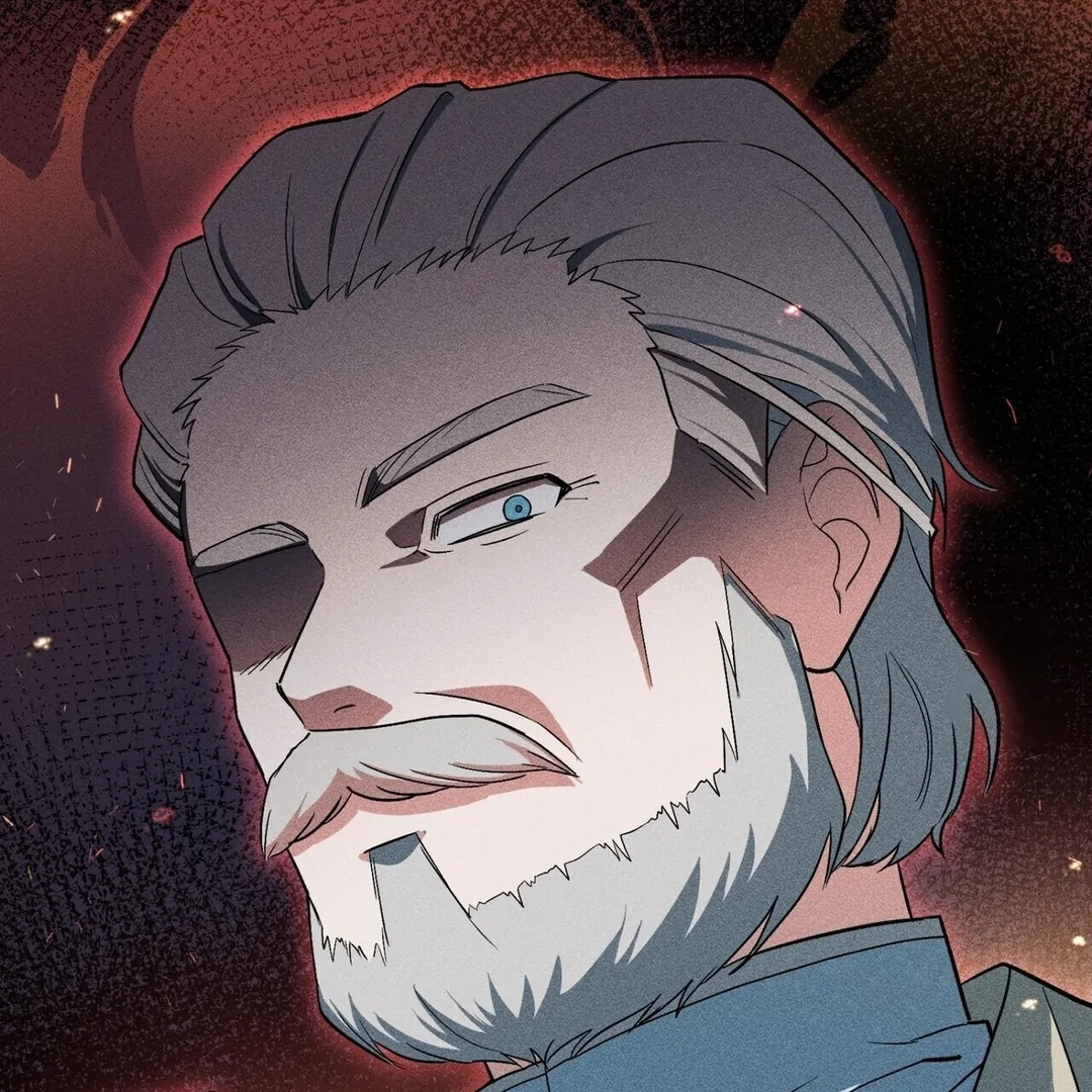 The Atmosphere of the Novel is in Crisis - Chapter 5 Page 153